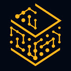 DeepCube logo
