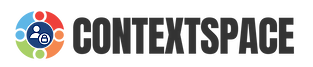 ContextSpace Solutions logo