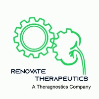 RenoVate Therapeutics logo