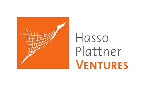 Hasso Plattner Ventures