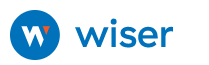 Wiser logo