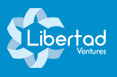 Libertad Ventures logo