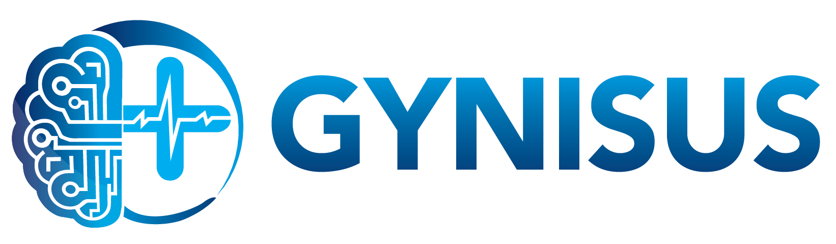 GYNISUS logo