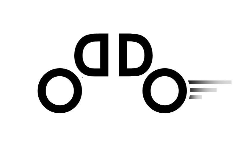 ODDO logo