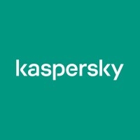 Kaspersky Lab logo