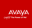 Avaya logo