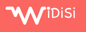 WiDiSi logo