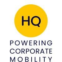 HQ  logo