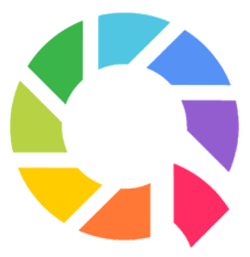 Marqprice logo