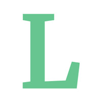 Lexense logo