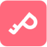 MyPrivacy logo