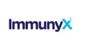 Immunyx Pharma logo