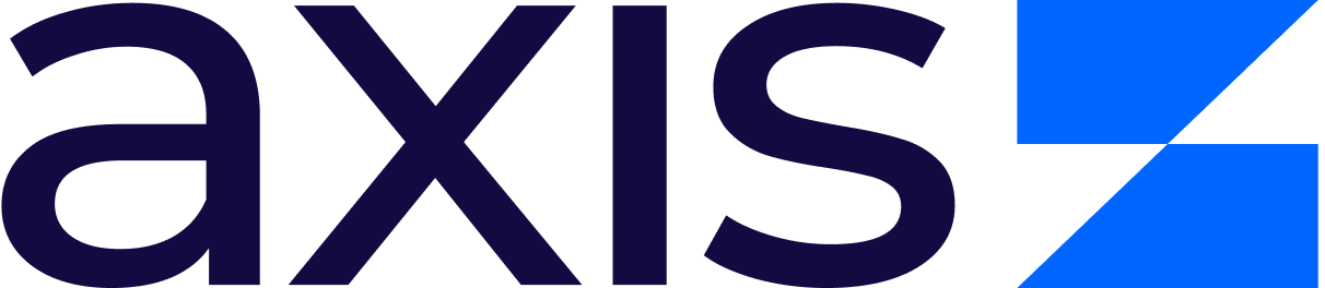 Axis-Z logo