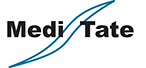 Medi-Tate logo