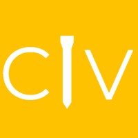 Civ Robotics logo