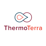 ThermoTerra logo