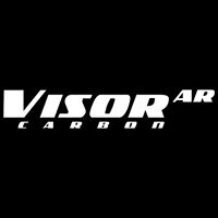Visor-AR logo