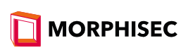 Morphisec logo