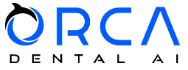 Orca Dental AI logo