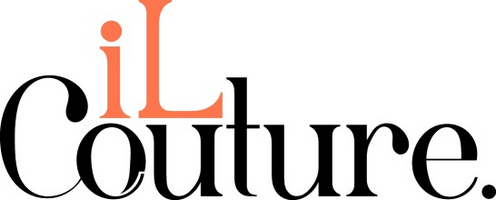 IL Couture logo