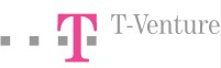 T-Venture logo