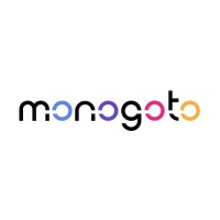 monogoto logo