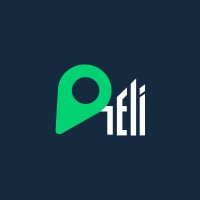 Reli AI logo