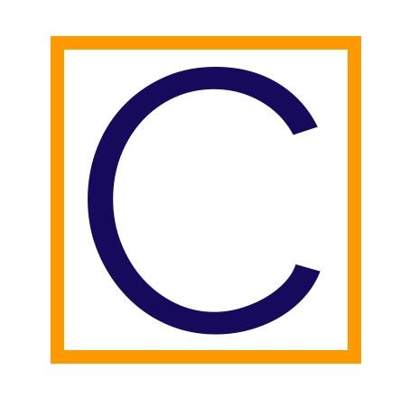 Cuyari logo