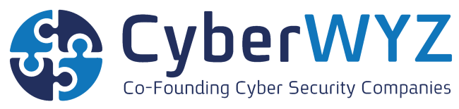 CyberWYZ logo