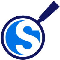 Similari logo