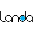 Landa Ventures logo