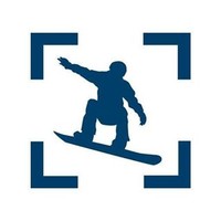 Global Ski-Pic logo