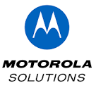 Motorola Solutions logo