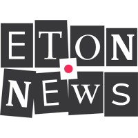 Eton.News logo