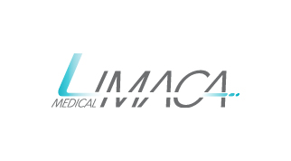 Limaca Medical logo