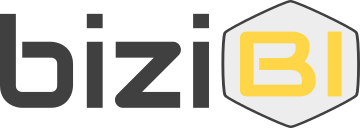 Bizibi logo