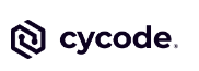 Cycode logo