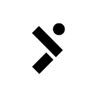 Movement - The Wellness Company logo