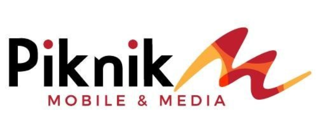 Piknik M logo