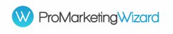 ProMarketing Wizard logo