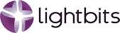 LightBits Labs logo