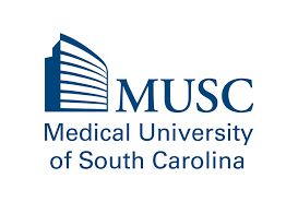 MUSC Health logo