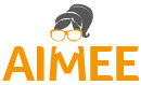 Aimee Soft logo