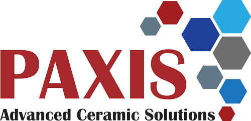 Paxis logo