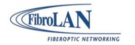 Fibrolan logo