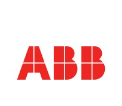 ABB Technology Ventures logo