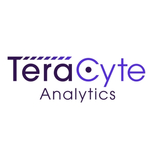Teracyte Analytics logo