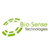 Bio-Sense Technologies logo