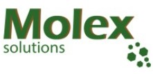 Molex Solutions logo