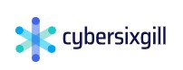 Cybersixgill logo